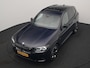 BMW X3 M iX3 Sport 80 kWh 286pk Dealer O.H. | Trekhaak Af Fabriek | Panodak | Head Up | 360 Camera | Harman / Kardon | Lederen Sportstoelen Memory & Verwarmd | Keyless | Blis | Sfeerverlichting | 20"L.M | Adaptive LED |