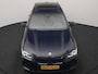BMW X3 M iX3 Sport High Executive 80 kWh 286pk Dealer O.H. SOH 95% | Trekhaak Af Fabriek | Panodak | Head Up | 360 Camera | Harman / Kardon | Lederen Sportstoelen Memory & Verwarmd | Keyless | Blis | Sfeerverlichting | 20"L.M | Adaptive LED |