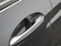 BMW X3 M iX3 Sport High Executive 80 kWh 286pk Dealer O.H. SOH 95% | Trekhaak Af Fabriek | Panodak | Head Up | 360 Camera | Harman / Kardon | Lederen Sportstoelen Memory & Verwarmd | Keyless | Blis | Sfeerverlichting | 20"L.M | Adaptive LED |