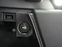 BMW X3 M iX3 Sport High Executive 80 kWh 286pk Dealer O.H. SOH 95% | Trekhaak Af Fabriek | Panodak | Head Up | 360 Camera | Harman / Kardon | Lederen Sportstoelen Memory & Verwarmd | Keyless | Blis | Sfeerverlichting | 20"L.M | Adaptive LED |
