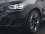BMW X3 M iX3 Sport High Executive 80 kWh 286pk Dealer O.H. SOH 95% | Trekhaak Af Fabriek | Panodak | Head Up | 360 Camera | Harman / Kardon | Lederen Sportstoelen Memory & Verwarmd | Keyless | Blis | Sfeerverlichting | 20"L.M | Adaptive LED |