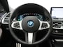 BMW X3 M iX3 Sport High Executive 80 kWh 286pk Dealer O.H. SOH 95% | Trekhaak Af Fabriek | Panodak | Head Up | 360 Camera | Harman / Kardon | Lederen Sportstoelen Memory & Verwarmd | Keyless | Blis | Sfeerverlichting | 20"L.M | Adaptive LED |