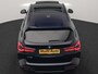 BMW X3 M iX3 Sport High Executive 80 kWh 286pk Dealer O.H. SOH 95% | Trekhaak Af Fabriek | Panodak | Head Up | 360 Camera | Harman / Kardon | Lederen Sportstoelen Memory & Verwarmd | Keyless | Blis | Sfeerverlichting | 20"L.M | Adaptive LED |