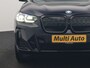 BMW X3 M iX3 Sport High Executive 80 kWh 286pk Dealer O.H. SOH 95% | Trekhaak Af Fabriek | Panodak | Head Up | 360 Camera | Harman / Kardon | Lederen Sportstoelen Memory & Verwarmd | Keyless | Blis | Sfeerverlichting | 20"L.M | Adaptive LED |