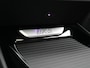 BMW X3 M iX3 Sport 80 kWh 286pk Dealer O.H. | Trekhaak Af Fabriek | Panodak | Head Up | 360 Camera | Harman / Kardon | Lederen Sportstoelen Memory & Verwarmd | Keyless | Blis | Sfeerverlichting | 20"L.M | Adaptive LED |