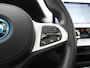 BMW X3 M iX3 Sport 80 kWh 286pk Dealer O.H. | Trekhaak Af Fabriek | Panodak | Head Up | 360 Camera | Harman / Kardon | Lederen Sportstoelen Memory & Verwarmd | Keyless | Blis | Sfeerverlichting | 20"L.M | Adaptive LED |