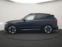BMW X3 M iX3 Sport 80 kWh 286pk Dealer O.H. | Trekhaak Af Fabriek | Panodak | Head Up | 360 Camera | Harman / Kardon | Lederen Sportstoelen Memory & Verwarmd | Keyless | Blis | Sfeerverlichting | 20"L.M | Adaptive LED |