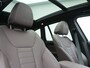 BMW X3 M iX3 Sport High Executive 80 kWh 286pk Dealer O.H. SOH 95% | Trekhaak Af Fabriek | Panodak | Head Up | 360 Camera | Harman / Kardon | Lederen Sportstoelen Memory & Verwarmd | Keyless | Blis | Sfeerverlichting | 20"L.M | Adaptive LED |