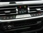 BMW X3 M iX3 Sport High Executive 80 kWh 286pk Dealer O.H. SOH 95% | Trekhaak Af Fabriek | Panodak | Head Up | 360 Camera | Harman / Kardon | Lederen Sportstoelen Memory & Verwarmd | Keyless | Blis | Sfeerverlichting | 20"L.M | Adaptive LED |