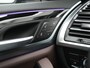 BMW X3 M iX3 Sport High Executive 80 kWh 286pk Dealer O.H. SOH 95% | Trekhaak Af Fabriek | Panodak | Head Up | 360 Camera | Harman / Kardon | Lederen Sportstoelen Memory & Verwarmd | Keyless | Blis | Sfeerverlichting | 20"L.M | Adaptive LED |