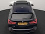 BMW X3 M iX3 Sport 80 kWh 286pk Dealer O.H. | Trekhaak Af Fabriek | Panodak | Head Up | 360 Camera | Harman / Kardon | Lederen Sportstoelen Memory & Verwarmd | Keyless | Blis | Sfeerverlichting | 20"L.M | Adaptive LED |