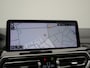BMW X3 M iX3 Sport High Executive 80 kWh 286pk Dealer O.H. SOH 95% | Trekhaak Af Fabriek | Panodak | Head Up | 360 Camera | Harman / Kardon | Lederen Sportstoelen Memory & Verwarmd | Keyless | Blis | Sfeerverlichting | 20"L.M | Adaptive LED |