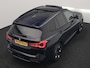 BMW X3 M iX3 Sport High Executive 80 kWh 286pk Dealer O.H. SOH 95% | Trekhaak Af Fabriek | Panodak | Head Up | 360 Camera | Harman / Kardon | Lederen Sportstoelen Memory & Verwarmd | Keyless | Blis | Sfeerverlichting | 20"L.M | Adaptive LED |