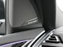 BMW X3 M iX3 Sport 80 kWh 286pk Dealer O.H. | Trekhaak Af Fabriek | Panodak | Head Up | 360 Camera | Harman / Kardon | Lederen Sportstoelen Memory & Verwarmd | Keyless | Blis | Sfeerverlichting | 20"L.M | Adaptive LED |