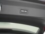 BMW X3 M iX3 Sport High Executive 80 kWh 286pk Dealer O.H. SOH 95% | Trekhaak Af Fabriek | Panodak | Head Up | 360 Camera | Harman / Kardon | Lederen Sportstoelen Memory & Verwarmd | Keyless | Blis | Sfeerverlichting | 20"L.M | Adaptive LED |