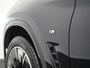 BMW X3 M iX3 Sport High Executive 80 kWh 286pk Dealer O.H. SOH 95% | Trekhaak Af Fabriek | Panodak | Head Up | 360 Camera | Harman / Kardon | Lederen Sportstoelen Memory & Verwarmd | Keyless | Blis | Sfeerverlichting | 20"L.M | Adaptive LED |