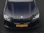 BMW X3 M iX3 Sport 80 kWh 286pk Dealer O.H. | Trekhaak Af Fabriek | Panodak | Head Up | 360 Camera | Harman / Kardon | Lederen Sportstoelen Memory & Verwarmd | Keyless | Blis | Sfeerverlichting | 20"L.M | Adaptive LED |