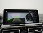 BMW X3 M iX3 Sport High Executive 80 kWh 286pk Dealer O.H. SOH 95% | Trekhaak Af Fabriek | Panodak | Head Up | 360 Camera | Harman / Kardon | Lederen Sportstoelen Memory & Verwarmd | Keyless | Blis | Sfeerverlichting | 20"L.M | Adaptive LED |