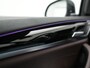 BMW X3 M iX3 Sport High Executive 80 kWh 286pk Dealer O.H. SOH 95% | Trekhaak Af Fabriek | Panodak | Head Up | 360 Camera | Harman / Kardon | Lederen Sportstoelen Memory & Verwarmd | Keyless | Blis | Sfeerverlichting | 20"L.M | Adaptive LED |