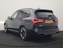 BMW X3 M iX3 Sport High Executive 80 kWh 286pk Dealer O.H. SOH 95% | Trekhaak Af Fabriek | Panodak | Head Up | 360 Camera | Harman / Kardon | Lederen Sportstoelen Memory & Verwarmd | Keyless | Blis | Sfeerverlichting | 20"L.M | Adaptive LED |