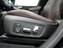BMW X3 M iX3 Sport High Executive 80 kWh 286pk Dealer O.H. SOH 95% | Trekhaak Af Fabriek | Panodak | Head Up | 360 Camera | Harman / Kardon | Lederen Sportstoelen Memory & Verwarmd | Keyless | Blis | Sfeerverlichting | 20"L.M | Adaptive LED |