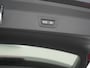 BMW X3 M iX3 Sport 80 kWh 286pk Dealer O.H. | Trekhaak Af Fabriek | Panodak | Head Up | 360 Camera | Harman / Kardon | Lederen Sportstoelen Memory & Verwarmd | Keyless | Blis | Sfeerverlichting | 20"L.M | Adaptive LED |