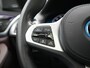 BMW X3 M iX3 Sport High Executive 80 kWh 286pk Dealer O.H. SOH 95% | Trekhaak Af Fabriek | Panodak | Head Up | 360 Camera | Harman / Kardon | Lederen Sportstoelen Memory & Verwarmd | Keyless | Blis | Sfeerverlichting | 20"L.M | Adaptive LED |