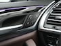 BMW X3 M iX3 Sport 80 kWh 286pk Dealer O.H. | Trekhaak Af Fabriek | Panodak | Head Up | 360 Camera | Harman / Kardon | Lederen Sportstoelen Memory & Verwarmd | Keyless | Blis | Sfeerverlichting | 20"L.M | Adaptive LED |