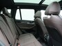 BMW X3 M iX3 Sport High Executive 80 kWh 286pk Dealer O.H. SOH 95% | Trekhaak Af Fabriek | Panodak | Head Up | 360 Camera | Harman / Kardon | Lederen Sportstoelen Memory & Verwarmd | Keyless | Blis | Sfeerverlichting | 20"L.M | Adaptive LED |