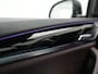 BMW X3 M iX3 Sport 80 kWh 286pk Dealer O.H. | Trekhaak Af Fabriek | Panodak | Head Up | 360 Camera | Harman / Kardon | Lederen Sportstoelen Memory & Verwarmd | Keyless | Blis | Sfeerverlichting | 20"L.M | Adaptive LED |