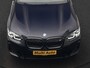 BMW X3 M iX3 Sport High Executive 80 kWh 286pk Dealer O.H. SOH 95% | Trekhaak Af Fabriek | Panodak | Head Up | 360 Camera | Harman / Kardon | Lederen Sportstoelen Memory & Verwarmd | Keyless | Blis | Sfeerverlichting | 20"L.M | Adaptive LED |