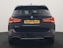 BMW X3 M iX3 Sport High Executive 80 kWh 286pk Dealer O.H. SOH 95% | Trekhaak Af Fabriek | Panodak | Head Up | 360 Camera | Harman / Kardon | Lederen Sportstoelen Memory & Verwarmd | Keyless | Blis | Sfeerverlichting | 20"L.M | Adaptive LED |