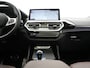 BMW X3 M iX3 Sport 80 kWh 286pk Dealer O.H. | Trekhaak Af Fabriek | Panodak | Head Up | 360 Camera | Harman / Kardon | Lederen Sportstoelen Memory & Verwarmd | Keyless | Blis | Sfeerverlichting | 20"L.M | Adaptive LED |