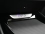 BMW X3 M iX3 Sport High Executive 80 kWh 286pk Dealer O.H. SOH 95% | Trekhaak Af Fabriek | Panodak | Head Up | 360 Camera | Harman / Kardon | Lederen Sportstoelen Memory & Verwarmd | Keyless | Blis | Sfeerverlichting | 20"L.M | Adaptive LED |