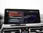BMW X3 M iX3 Sport 80 kWh 286pk Dealer O.H. | Trekhaak Af Fabriek | Panodak | Head Up | 360 Camera | Harman / Kardon | Lederen Sportstoelen Memory & Verwarmd | Keyless | Blis | Sfeerverlichting | 20"L.M | Adaptive LED |