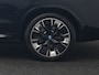 BMW X3 M iX3 Sport High Executive 80 kWh 286pk Dealer O.H. SOH 95% | Trekhaak Af Fabriek | Panodak | Head Up | 360 Camera | Harman / Kardon | Lederen Sportstoelen Memory & Verwarmd | Keyless | Blis | Sfeerverlichting | 20"L.M | Adaptive LED |