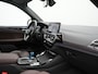 BMW X3 M iX3 Sport High Executive 80 kWh 286pk Dealer O.H. SOH 95% | Trekhaak Af Fabriek | Panodak | Head Up | 360 Camera | Harman / Kardon | Lederen Sportstoelen Memory & Verwarmd | Keyless | Blis | Sfeerverlichting | 20"L.M | Adaptive LED |