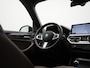 BMW X3 M iX3 Sport 80 kWh 286pk Dealer O.H. | Trekhaak Af Fabriek | Panodak | Head Up | 360 Camera | Harman / Kardon | Lederen Sportstoelen Memory & Verwarmd | Keyless | Blis | Sfeerverlichting | 20"L.M | Adaptive LED |