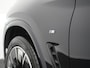 BMW X3 M iX3 Sport 80 kWh 286pk Dealer O.H. | Trekhaak Af Fabriek | Panodak | Head Up | 360 Camera | Harman / Kardon | Lederen Sportstoelen Memory & Verwarmd | Keyless | Blis | Sfeerverlichting | 20"L.M | Adaptive LED |