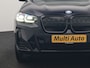 BMW X3 M iX3 Sport 80 kWh 286pk Dealer O.H. | Trekhaak Af Fabriek | Panodak | Head Up | 360 Camera | Harman / Kardon | Lederen Sportstoelen Memory & Verwarmd | Keyless | Blis | Sfeerverlichting | 20"L.M | Adaptive LED |