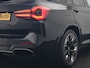 BMW X3 M iX3 Sport 80 kWh 286pk Dealer O.H. | Trekhaak Af Fabriek | Panodak | Head Up | 360 Camera | Harman / Kardon | Lederen Sportstoelen Memory & Verwarmd | Keyless | Blis | Sfeerverlichting | 20"L.M | Adaptive LED |