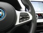 BMW X3 M iX3 Sport High Executive 80 kWh 286pk Dealer O.H. SOH 95% | Trekhaak Af Fabriek | Panodak | Head Up | 360 Camera | Harman / Kardon | Lederen Sportstoelen Memory & Verwarmd | Keyless | Blis | Sfeerverlichting | 20"L.M | Adaptive LED |