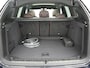 BMW X3 M iX3 Sport 80 kWh 286pk Dealer O.H. | Trekhaak Af Fabriek | Panodak | Head Up | 360 Camera | Harman / Kardon | Lederen Sportstoelen Memory & Verwarmd | Keyless | Blis | Sfeerverlichting | 20"L.M | Adaptive LED |