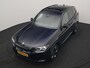BMW X3 M iX3 Sport High Executive 80 kWh 286pk Dealer O.H. SOH 95% | Trekhaak Af Fabriek | Panodak | Head Up | 360 Camera | Harman / Kardon | Lederen Sportstoelen Memory & Verwarmd | Keyless | Blis | Sfeerverlichting | 20"L.M | Adaptive LED |
