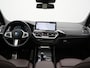BMW X3 M iX3 Sport High Executive 80 kWh 286pk Dealer O.H. SOH 95% | Trekhaak Af Fabriek | Panodak | Head Up | 360 Camera | Harman / Kardon | Lederen Sportstoelen Memory & Verwarmd | Keyless | Blis | Sfeerverlichting | 20"L.M | Adaptive LED |