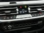 BMW X3 M iX3 Sport 80 kWh 286pk Dealer O.H. | Trekhaak Af Fabriek | Panodak | Head Up | 360 Camera | Harman / Kardon | Lederen Sportstoelen Memory & Verwarmd | Keyless | Blis | Sfeerverlichting | 20"L.M | Adaptive LED |