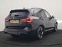 BMW X3 M iX3 Sport High Executive 80 kWh 286pk Dealer O.H. SOH 95% | Trekhaak Af Fabriek | Panodak | Head Up | 360 Camera | Harman / Kardon | Lederen Sportstoelen Memory & Verwarmd | Keyless | Blis | Sfeerverlichting | 20"L.M | Adaptive LED |