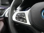BMW X3 M iX3 Sport 80 kWh 286pk Dealer O.H. | Trekhaak Af Fabriek | Panodak | Head Up | 360 Camera | Harman / Kardon | Lederen Sportstoelen Memory & Verwarmd | Keyless | Blis | Sfeerverlichting | 20"L.M | Adaptive LED |