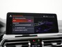 BMW X3 M iX3 Sport High Executive 80 kWh 286pk Dealer O.H. SOH 95% | Trekhaak Af Fabriek | Panodak | Head Up | 360 Camera | Harman / Kardon | Lederen Sportstoelen Memory & Verwarmd | Keyless | Blis | Sfeerverlichting | 20"L.M | Adaptive LED |