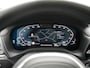 BMW X3 M iX3 Sport 80 kWh 286pk Dealer O.H. | Trekhaak Af Fabriek | Panodak | Head Up | 360 Camera | Harman / Kardon | Lederen Sportstoelen Memory & Verwarmd | Keyless | Blis | Sfeerverlichting | 20"L.M | Adaptive LED |